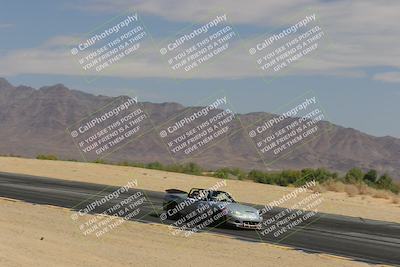 media/Mar-30-2025-Pro Autosports (Sun) [[34ff8f16e0]]/3-Orange Group/Session 2 (Turn 10 Inside)/